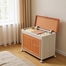 70cm�ռ{���������������·���������ۯB����ռ{���ش�̖