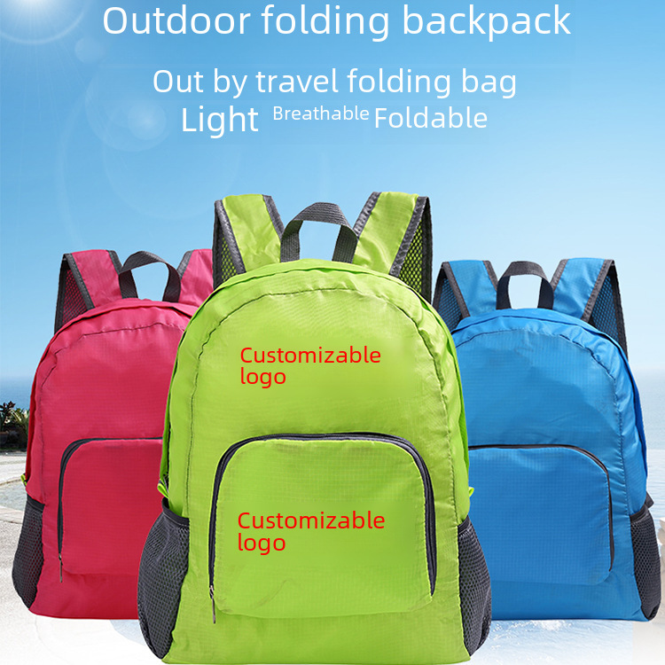 Backpack Image 7