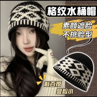 25���¿�W�tᘿ�ë��ñ���n����ñ�ٴ�Ӻ�ů�o�����^��ñ��Ů