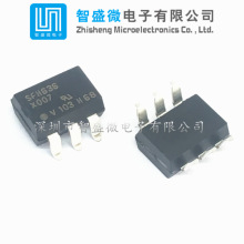 ԭ�bVISHAYSFH636-X007TSFH636-X007�������оƬ�NƬSOP-6Ԫ����