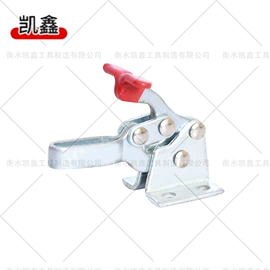 木工夹;工装夹具;其他机床附件