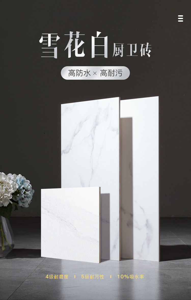 hGyTgvKjy9T/JMf1cqccinKeHSxom4nIREyC