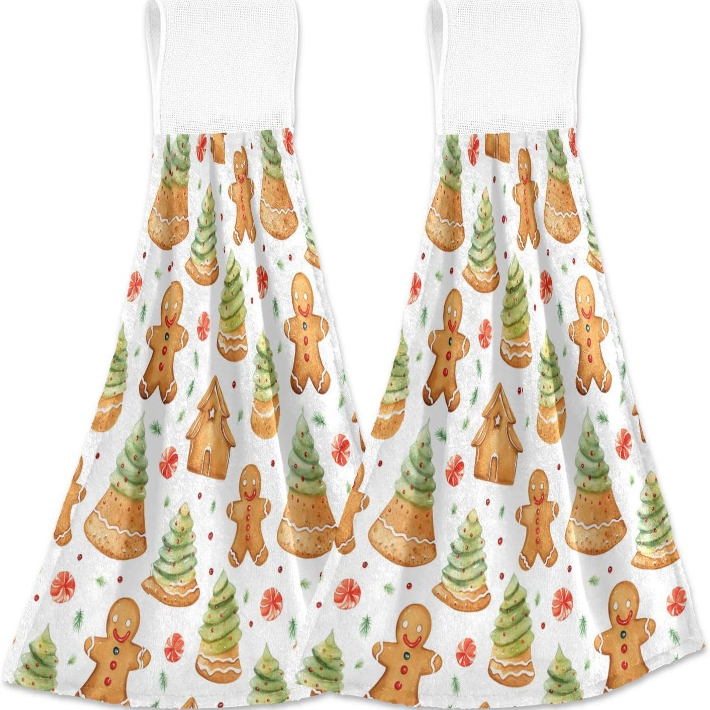 패턴 2 [전문적인 사용자 정의]