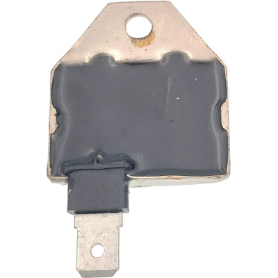 Module Kawasaki – Alovlandırıcı (Vozduşka/İqniter)