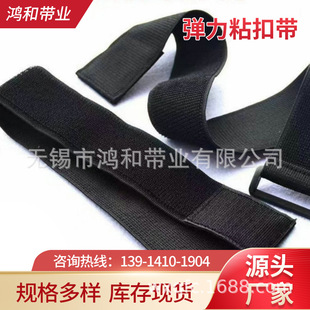 ������ճ�ێ�����ɫ����ħ�g�Nճ�ێ�������ɫ�������zħ�g�N���l
