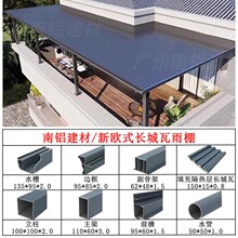 �X�Ͻ��L��������ͥԺ¶̨������̨�p�Ӹ���ȫ�����T�y�����b