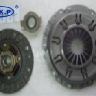 R308MK Manufacturers Supply Various Car Clutch Pressure Plate Clutch Driven Assembly Pressure Plate Accessories Kit