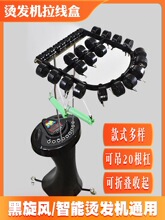 �����L���a�C�l�C������֧�ܟ�C�C�����h���۠C�l �C������