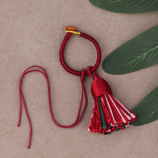 �����Yָ�h耳׿�diy�����Ʒ�����K���������Lƴɫ����������K