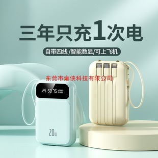 �¿�����20000�����Ԏ�����늌�����С�ɱ�y�Ƅ��Դ����m��