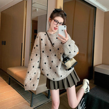 ����ɫ���c���^ë��Ů2025�¿��ﶬ�Ӻ������e㼑��L�ȴ�ᘿ���