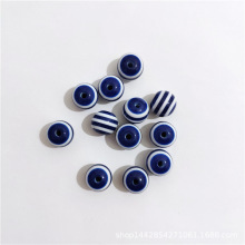 ��֬�l�y��ڰ����g�A�龀�l���pɫ������������Ʒ