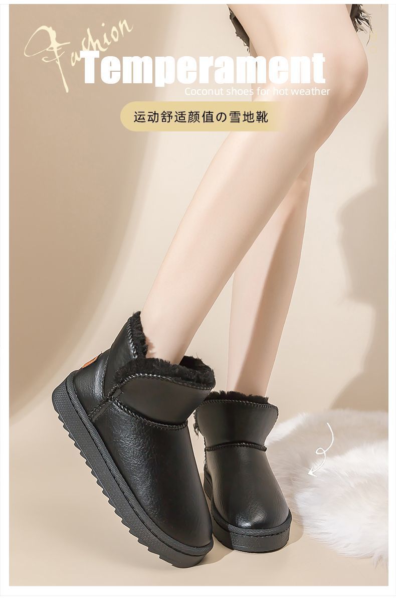 e10f4fd2-7537-40af-a413-99f566814bd2.jpe