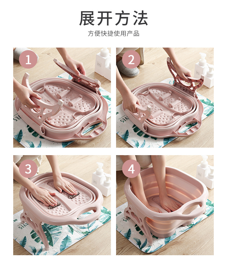 未标题-2-拷贝_21