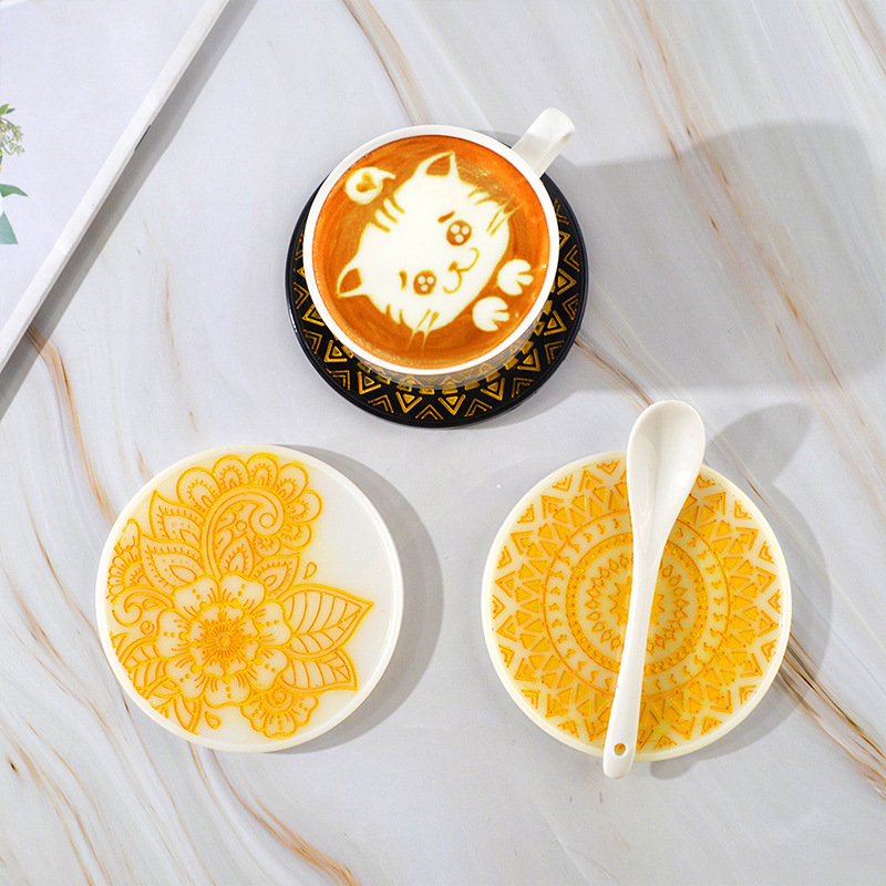 MD3467新款杯垫_02 (2).jpg