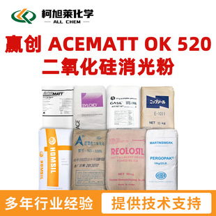 �A�� OK520 �A�� ACEMATT OK 520 �������� �����