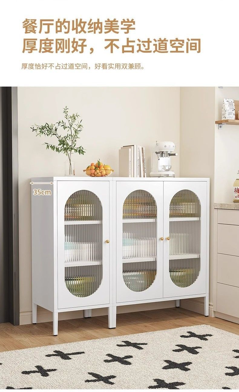 f93ce6b5-7ec0-46f0-a686-b6f93cf80ae9.jpe