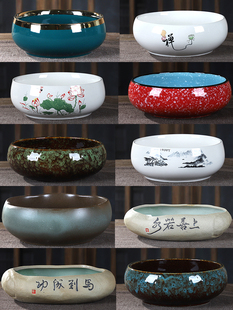 ˮ�໨���մ��~�X��˯ɏˮɏ����̎����}�o��ˮ�ɾW�t������A��