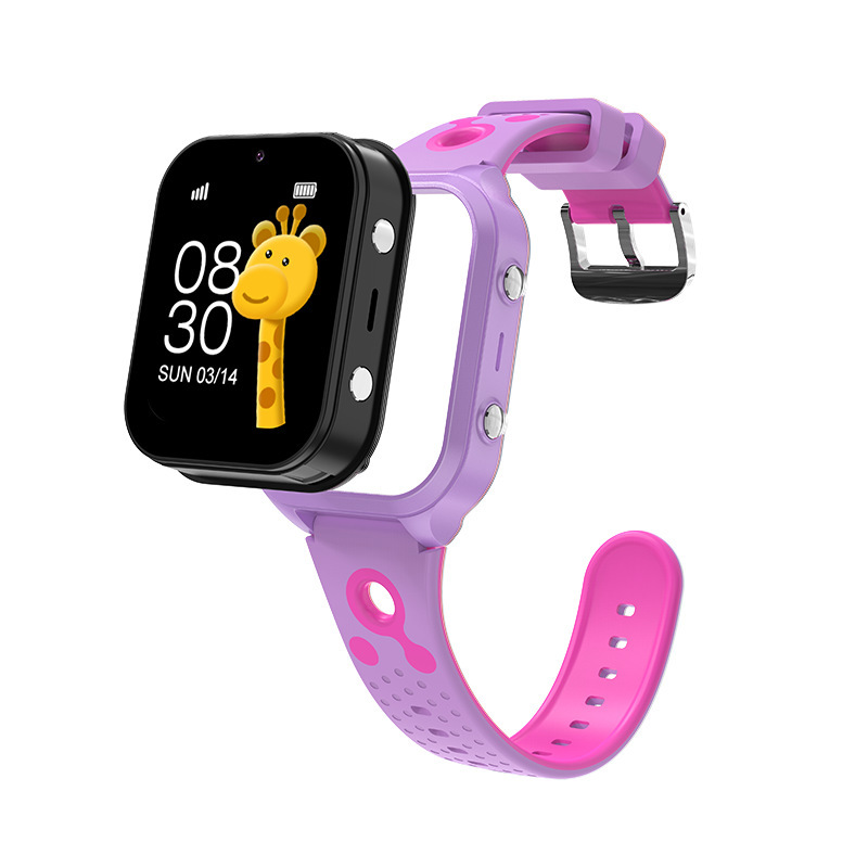 Q19 子供用スマートフォンウォッチモバイル小学生天才防水写真マイクロチャットコール Q12 卸売ギフト|undefined