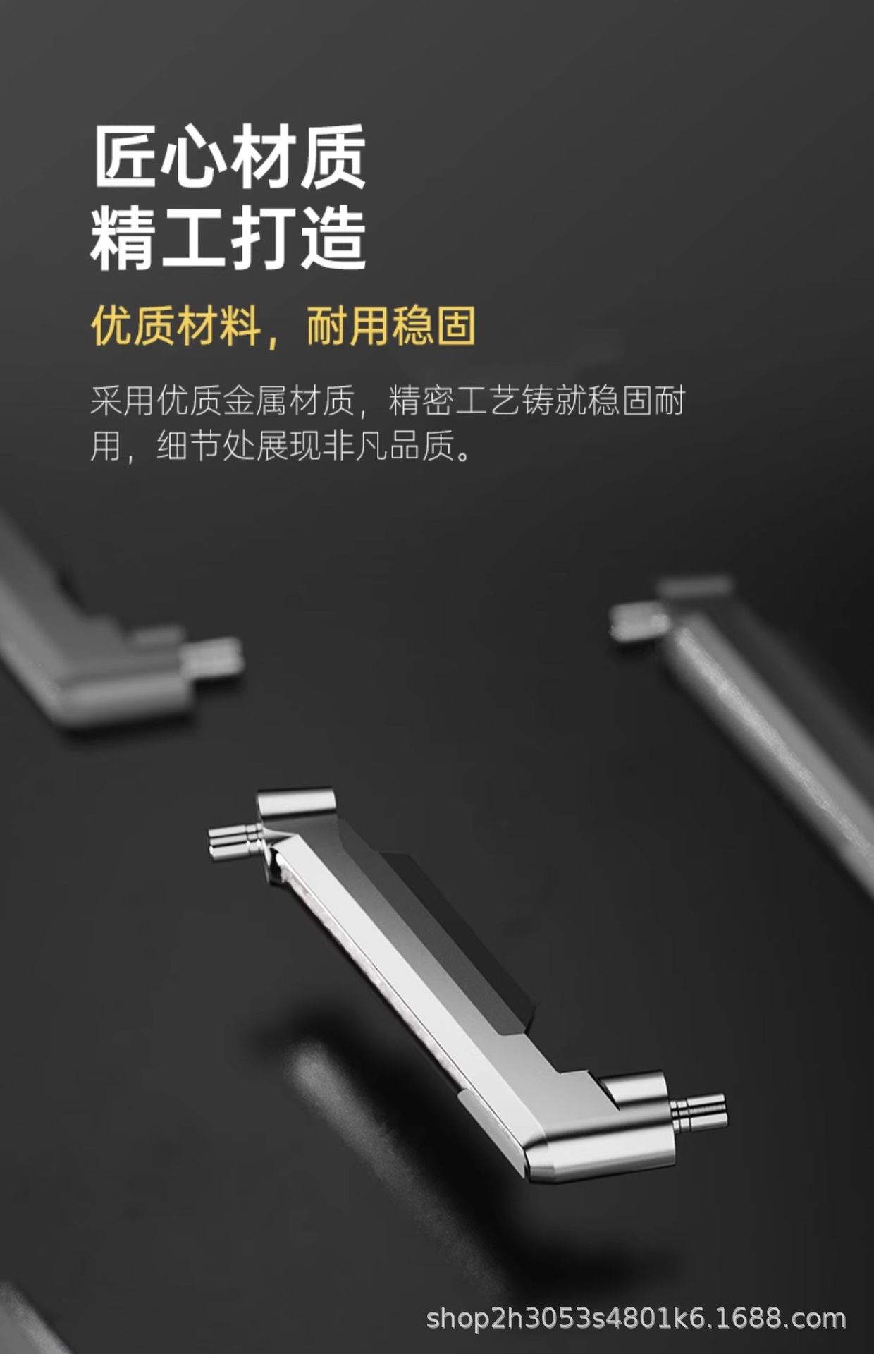 O1CN01W1ezfU26l75IasNqy_!!2218463697701-0-cib.jpg