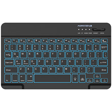 �羳�{���I�P�m���֙Cƽ����X76�I�����k��֧�ָ����Z�ԟo���I�P