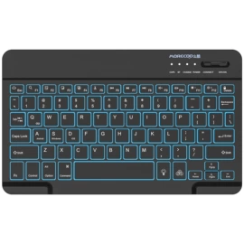 手写笔;电吹风;平板电脑配件