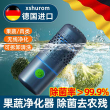 zҹ߃ʳϴCÚyorԄϴ˙C