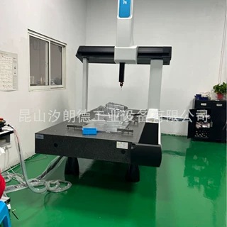 广德三坐标测量机操作培训，思瑞软件可上门培训 ，PC-DIMS培训