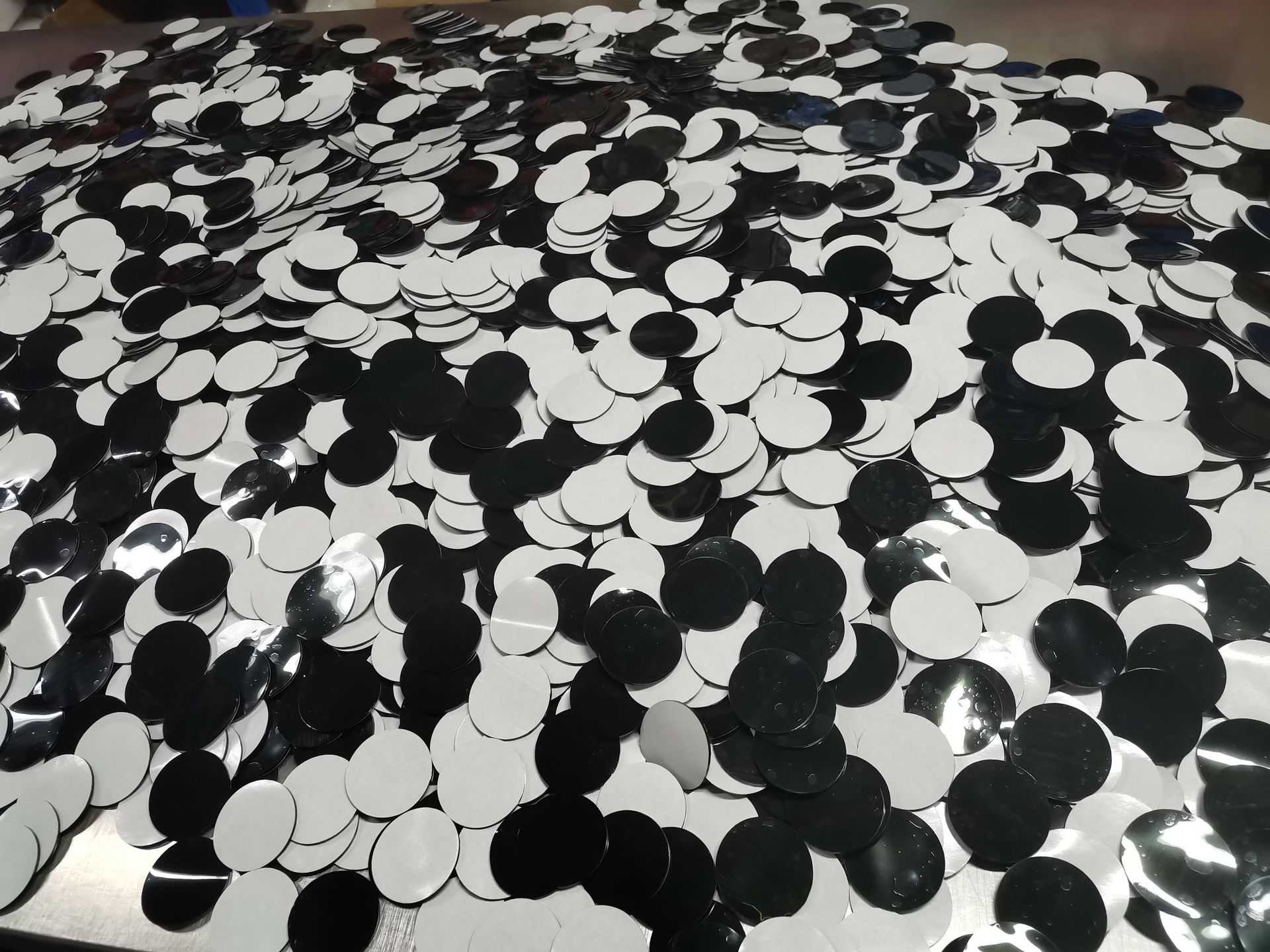 9f182f07e3dc88a5d67cd969a2f748