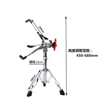 ܊�ļ܆��ļܿ��������ӹ�������`�����n��܊��֧�ܹĉ|֧��