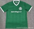2526 palmeiras lord