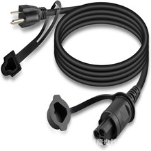 84564686 �Kʽ�ӟ�����ѩ���m Silverado 1500/LD/LTD 2019-2023