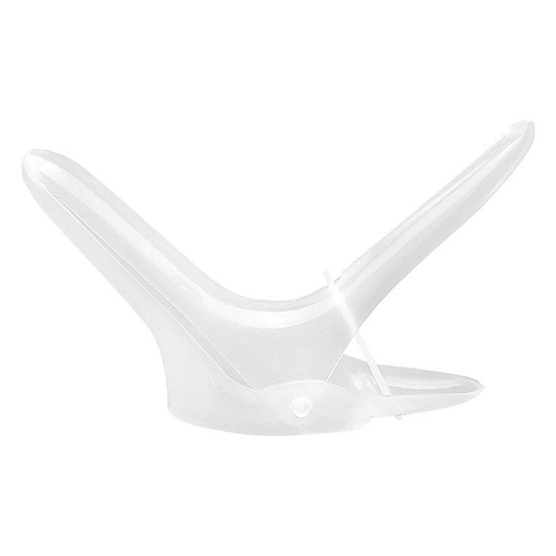 Disposable medical expansion gynecological gynecological sterile…