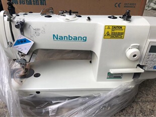 �ϰ���Xͬ���C