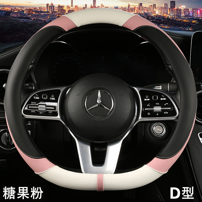 XH�ļ�F06����Ƥ�����������׼�Լ�˶�����������Ʒ�羳��������