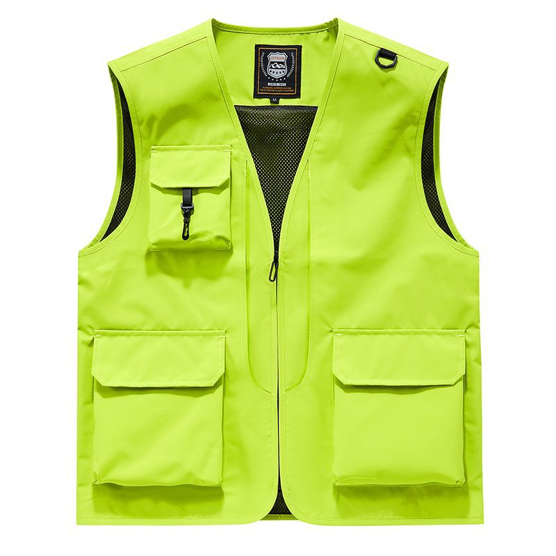 Outdoor Camisole