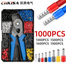 �羳�����Ʒ�������Q6-4A������͚Wʽ�䉺�����Ӿ������ܺ����b