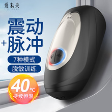 ��δ�� ������oӖ����呟�����ӟ��}�_��Ħ�����Գ���Ó���ӕr