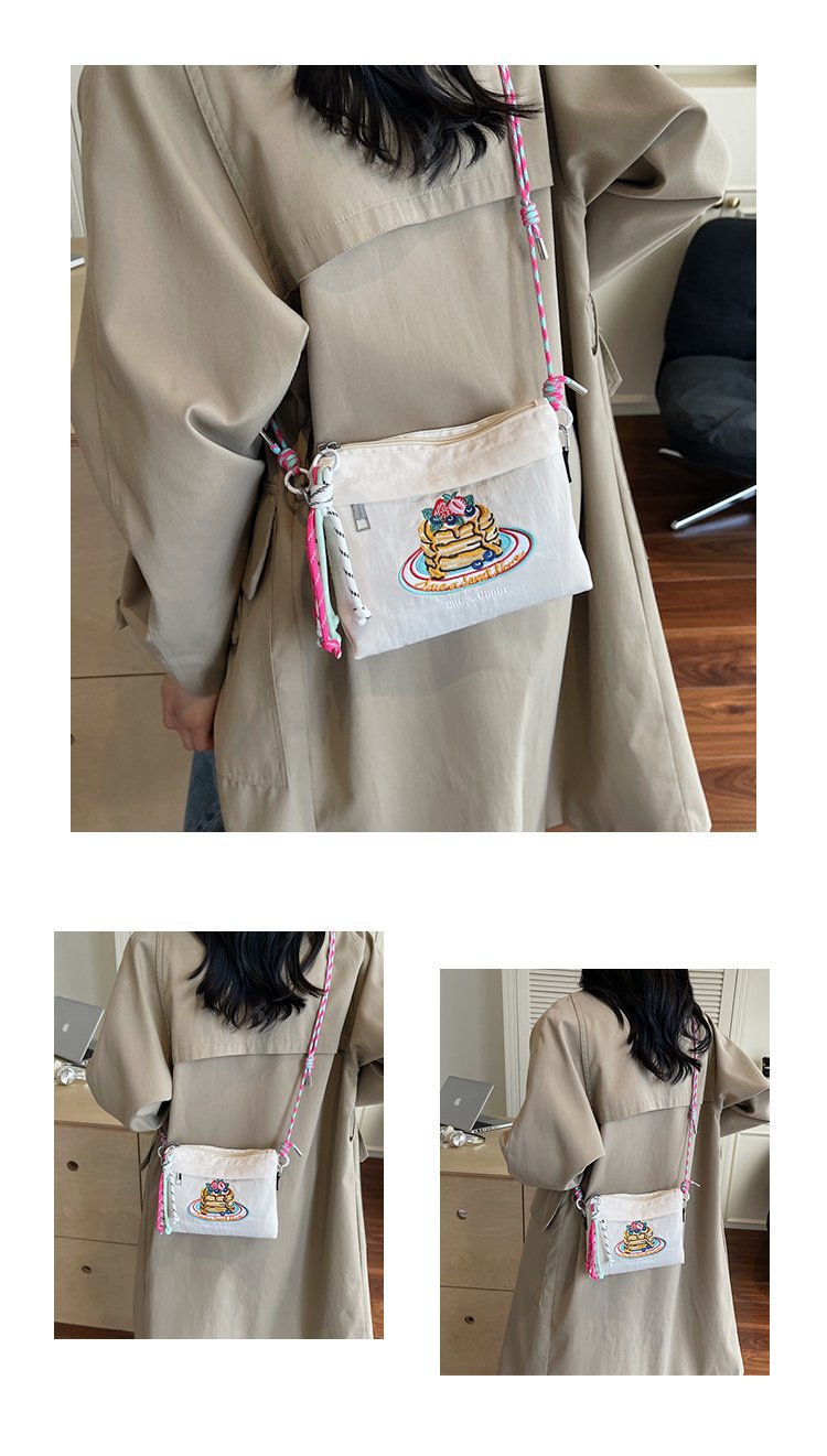 2025060810251154233232w750h1321_750x750.