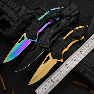 ���R�d���N�๦���X���ۯB�������ɽ���㵶Ұ�������۵��YƷС��