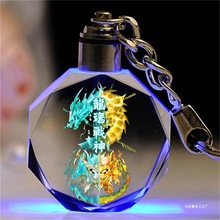 �����Ɍ������Б���l����������߹���耳׿�Ů���������