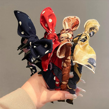 �ö��䲨�c�l���l��Ů���|��ͯ2025�¿�l�����X�������lϴĘ�^��