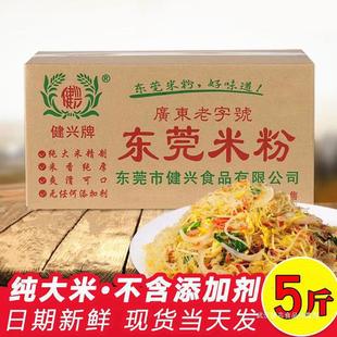 ���d�����ڏV�|�|ݸ�׷۸��׷ۜ������۹����׾����׷ۏV�ݳ���