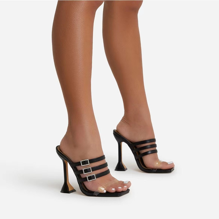 微信图片_20211122121350