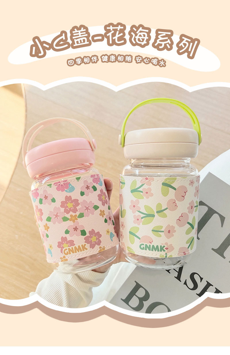 7c60018ac832a5c1d639efde85c3d4