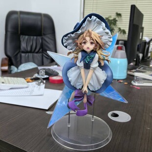 1/6�|��project ħ��ɳ�F��Ver. ����Ԫ�[��ģ�ͶY��ɐ����k