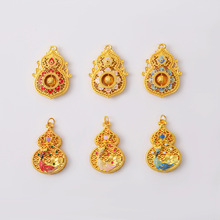 2026�F؛���N��ؐ����ʽ���D���J�������z�\��ɏ�����J�������