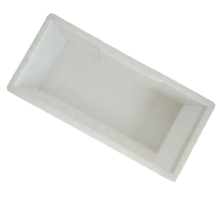 赫润路缘石模具路肩石模具路牙石模具 公路路沿石模具直供