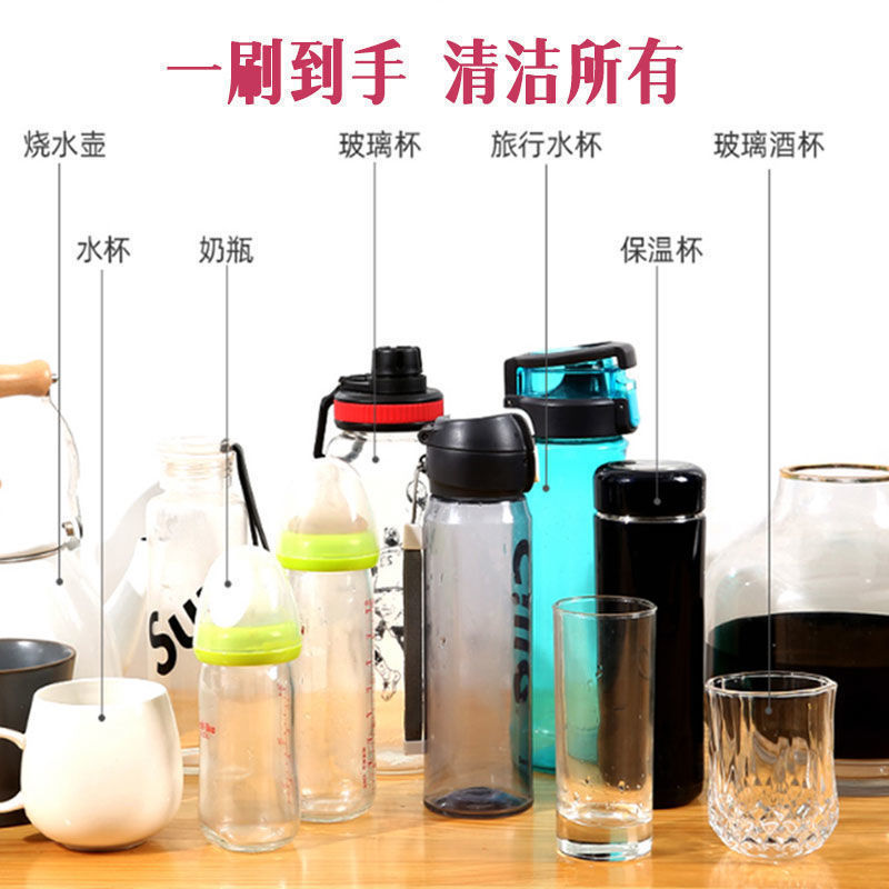 0297d8d6-b755-4420-bd34-804dccc25db3.jpe