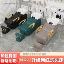 ���ݴ�ϴ�^�����l�ꌣ�ð���ʽ�l�ț_ˮ���ߙn�W�t���l���S��ֱ�N